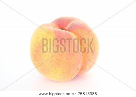 Peach
