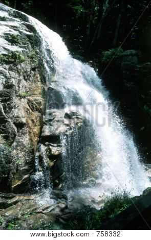 Vattenfall 