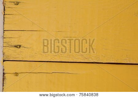 Old dilapidated painted surface. Art background