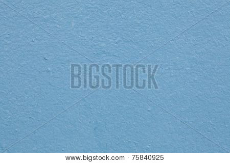 Old dilapidated painted surface. Art background