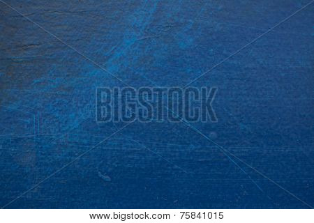 Old dilapidated painted surface. Art background