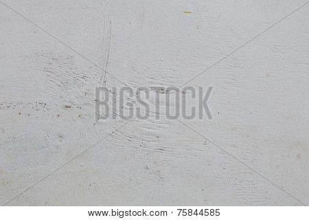 Old dilapidated painted surface. Art background