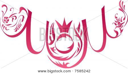 MOM-lettering.eps
