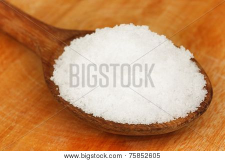 Table Salt