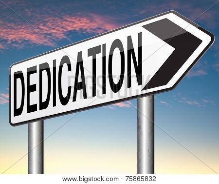 dedication and persistence, motivation and attitude motivate self for a job letter a talk or task yes we can think positive go for it 