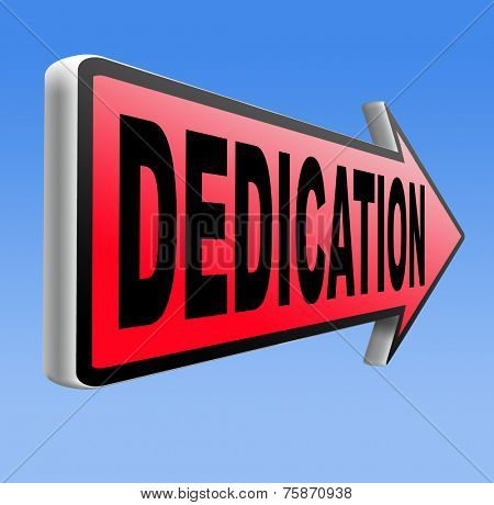 dedication motivation and attitude motivate self for a job letter a talk or task yes we can think positive go for it 