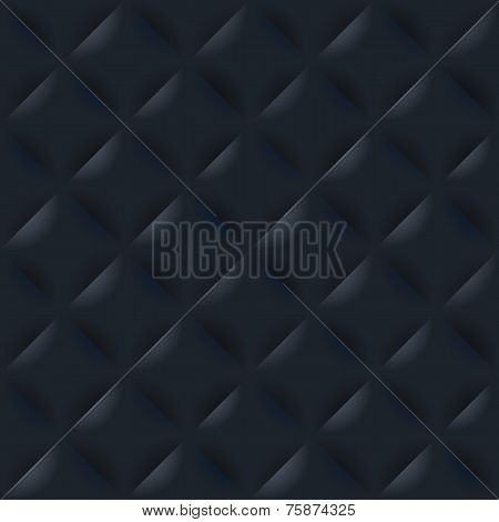 Sofa Surface