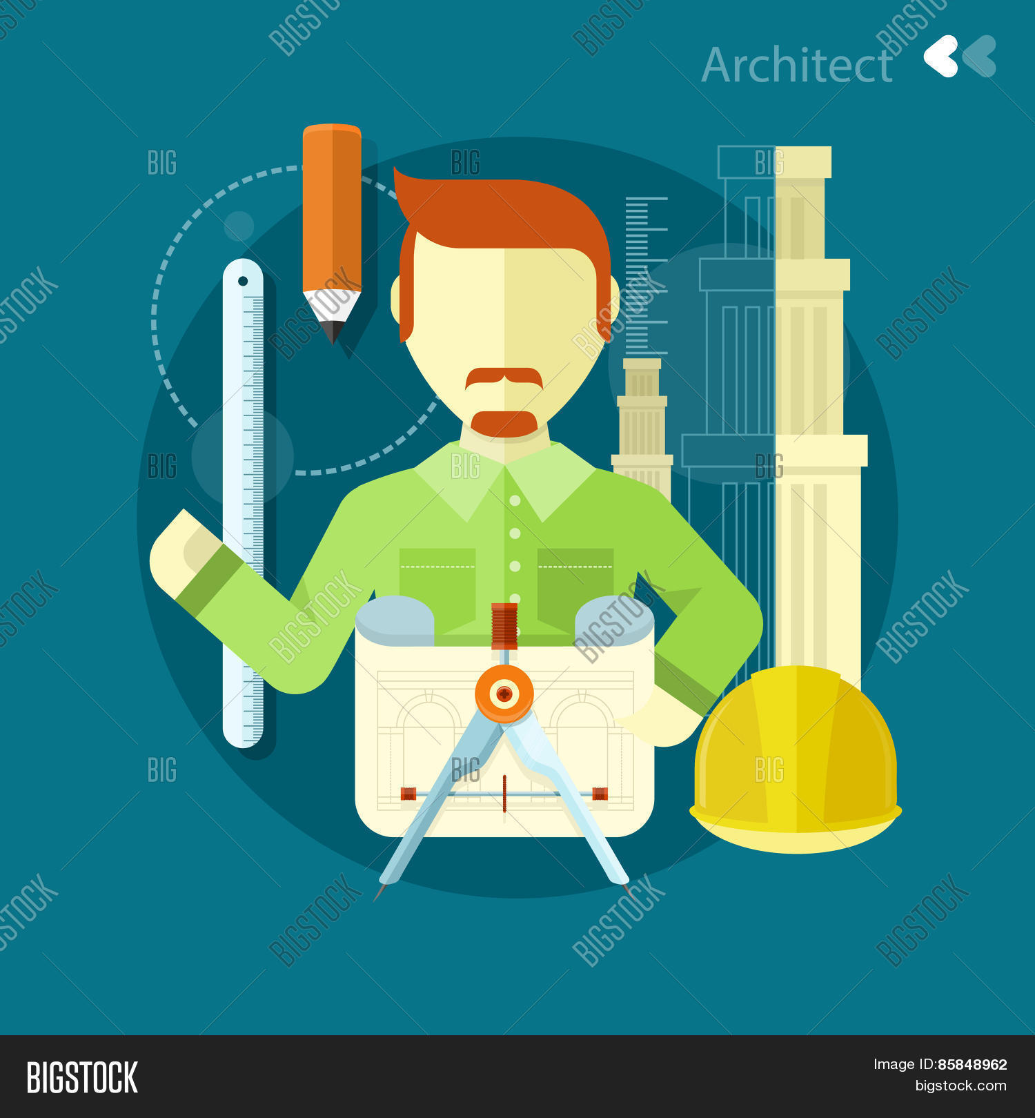 Image Preview
