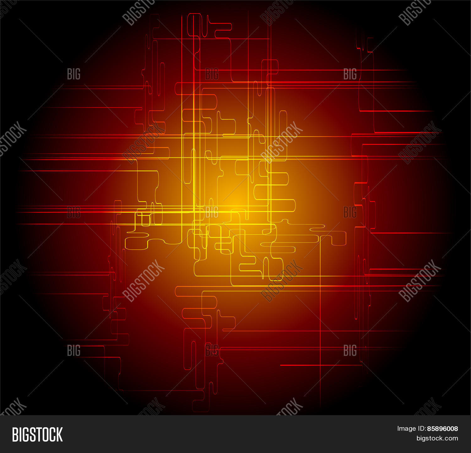Image Preview