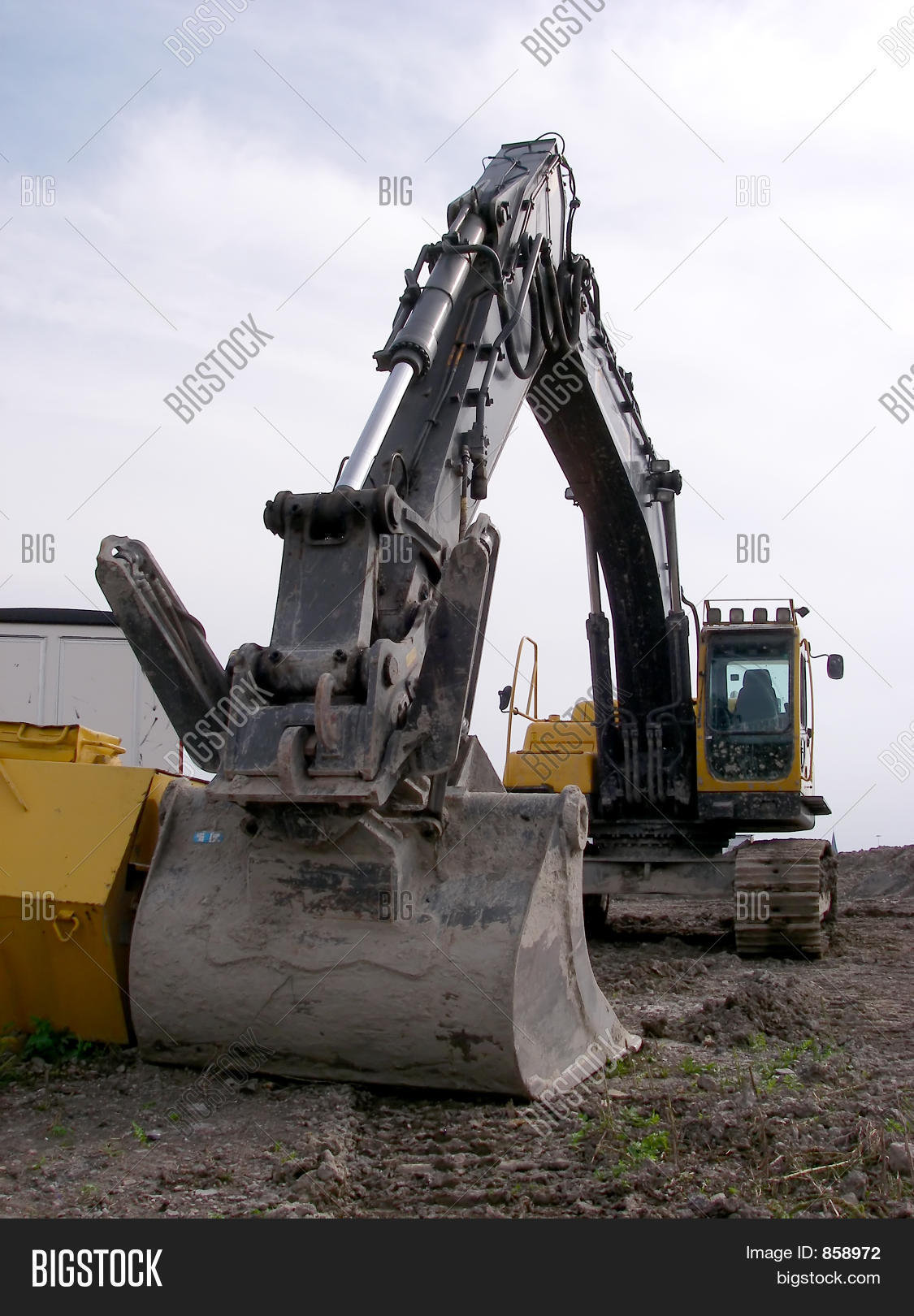 Image Preview