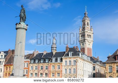 Lille