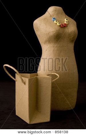 Mannequin_Bag2