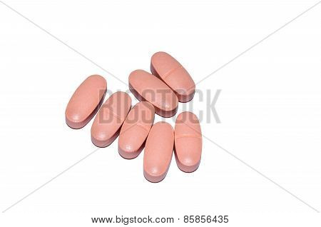 Tablets