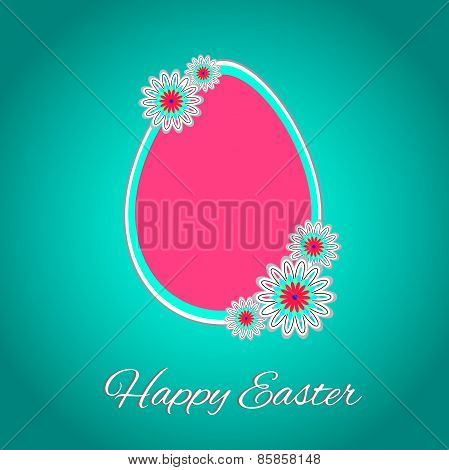 Happy Easter