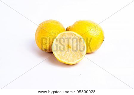Lemons