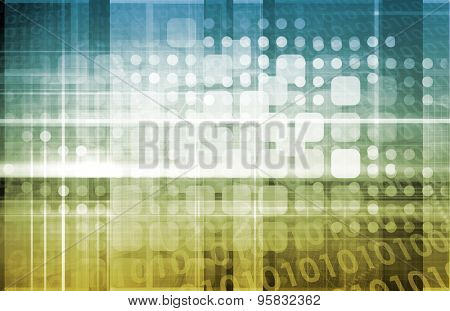 Big Data and Advanced Analytics for Business