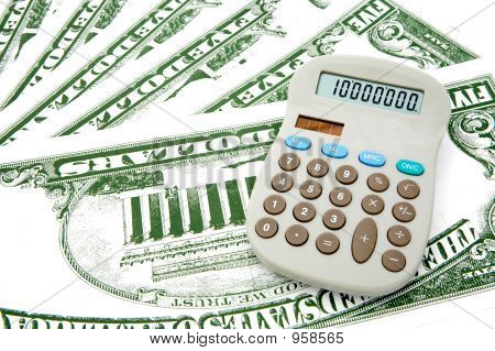 It Multiplies Your Benefits