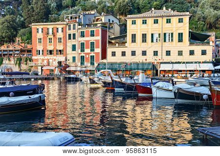 Portofino