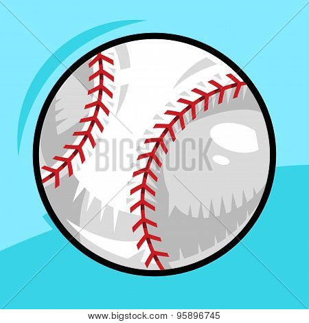 Baseball