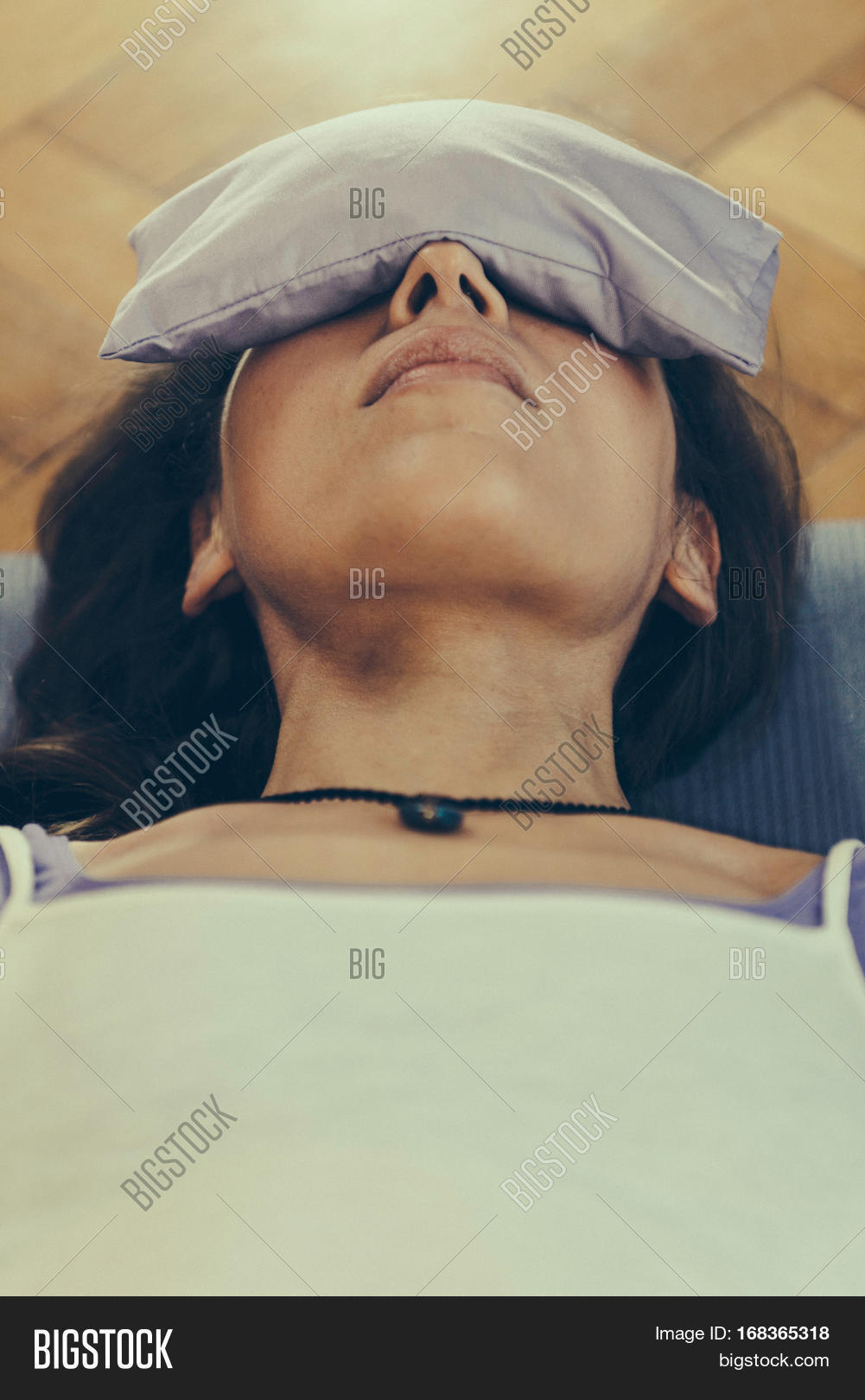 cheap throw pillow cases