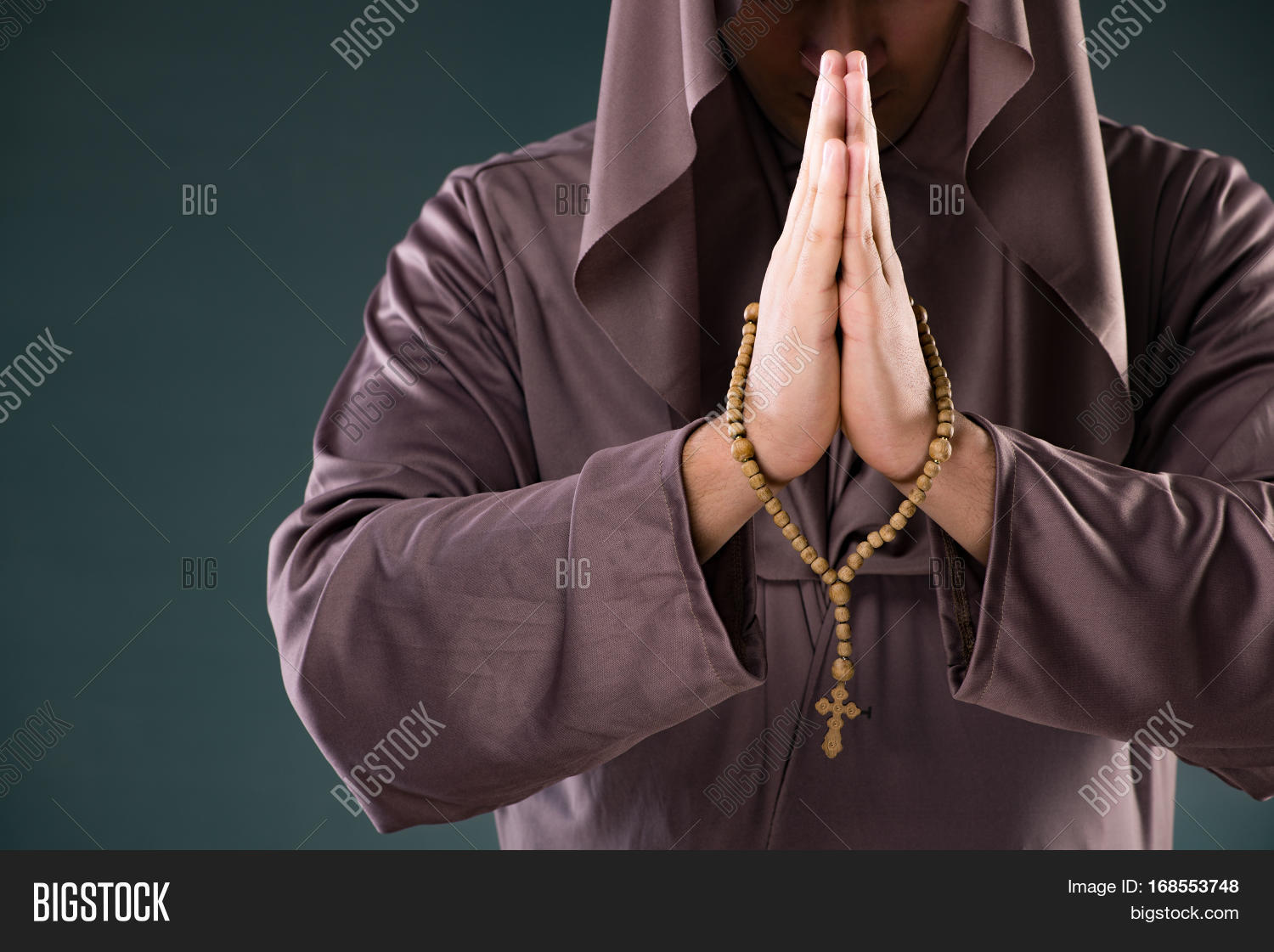 Игра краски монах в синих штанах. Подвижная игра краски. 3 способа бессюжетного текста. Монах в синих штанах игра. Игра красочки правила игры.