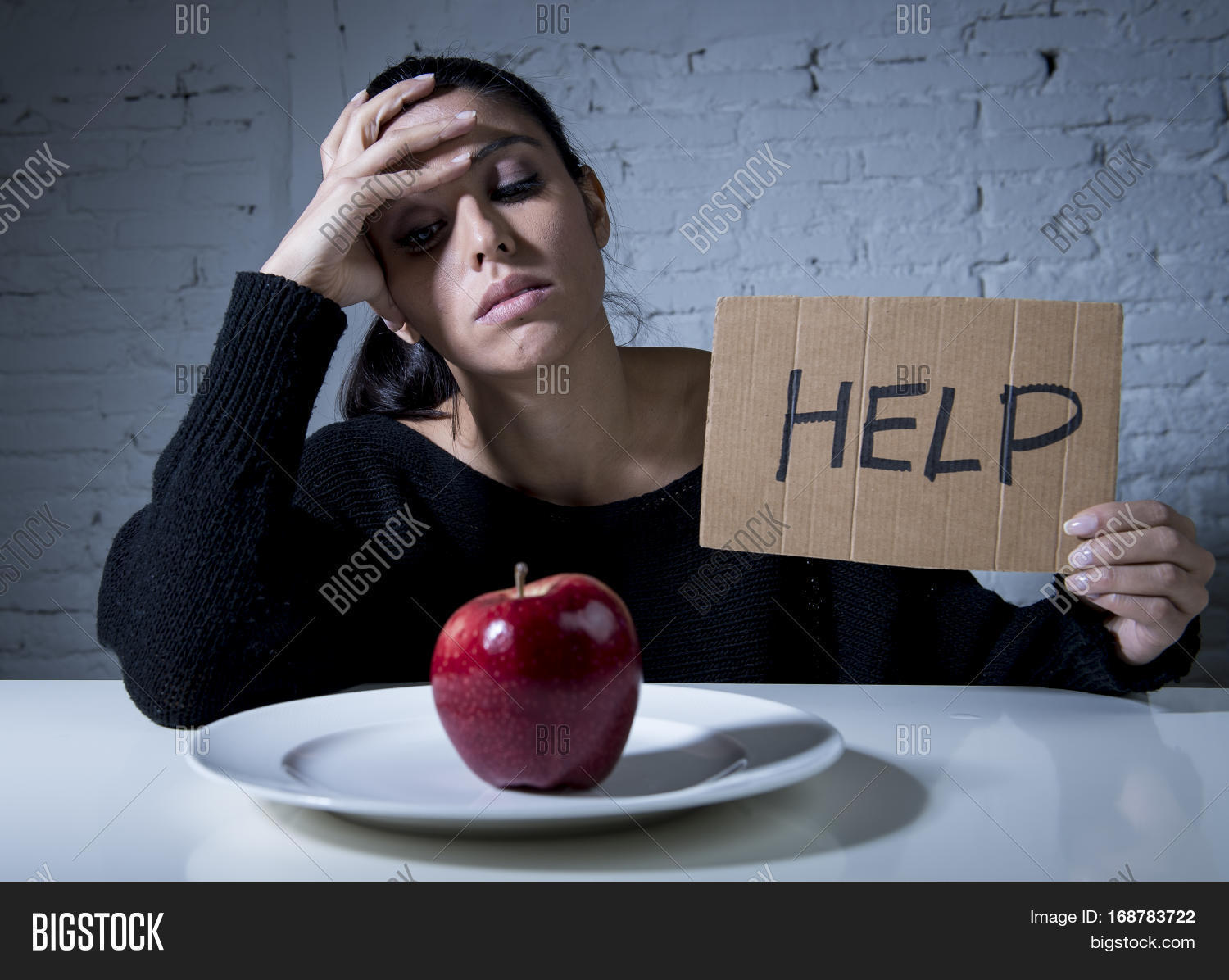 расстройство пищевого поведения психиатрия шурова