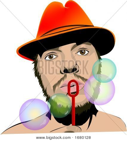 Bubblemaker