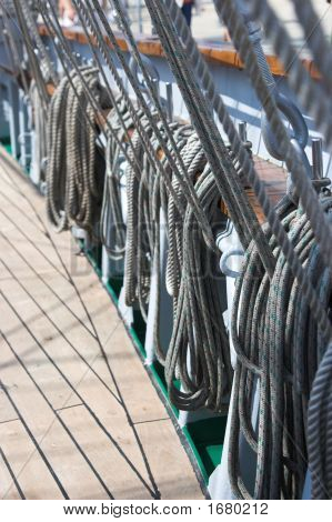 Ropes1