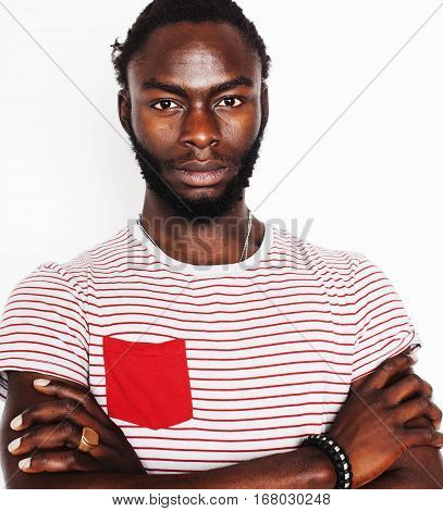 Crazy Afro Hairstyles Afro Hairstyle Images, Illustrations 