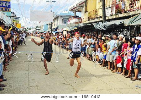 Sprint