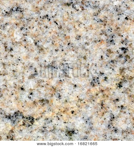 Marmor Textur