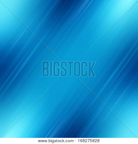 blue motion speed abstract background, Motion effect, motion blur abstract background, digitally generated image of neon light and stripes moving fast over blue background
