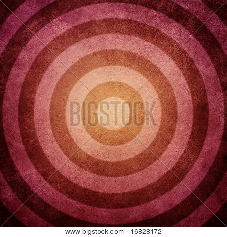 fondo blanco Vintage