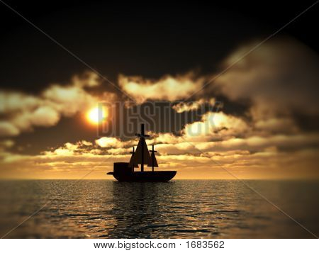 Pirater 