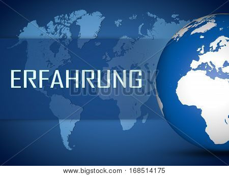 Erfahrung