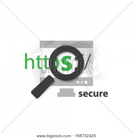 HTTPS Protocol - Safe and Secure Browsing 