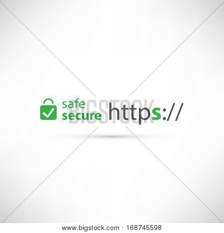 HTTPS Protocol - Safe and Secure Browsing