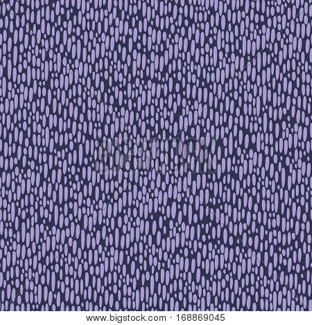 Vector background with small spots for design