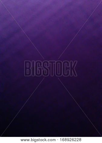 Abstract Purple Background