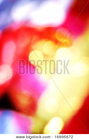 Luce