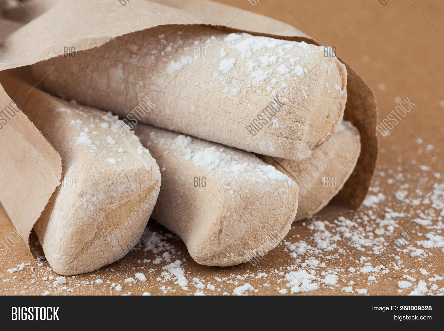 ภาพและภาพถ่าย (ทดลองใช้ฟรี) | Bigstock