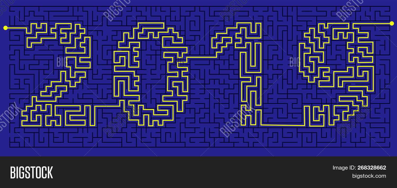 Зеркальный лабиринт. Бегущий в лабиринте лабиринт. Labyrinth игра steam. Лабиринт тайн. Как была прочитана забытая письменность книга.