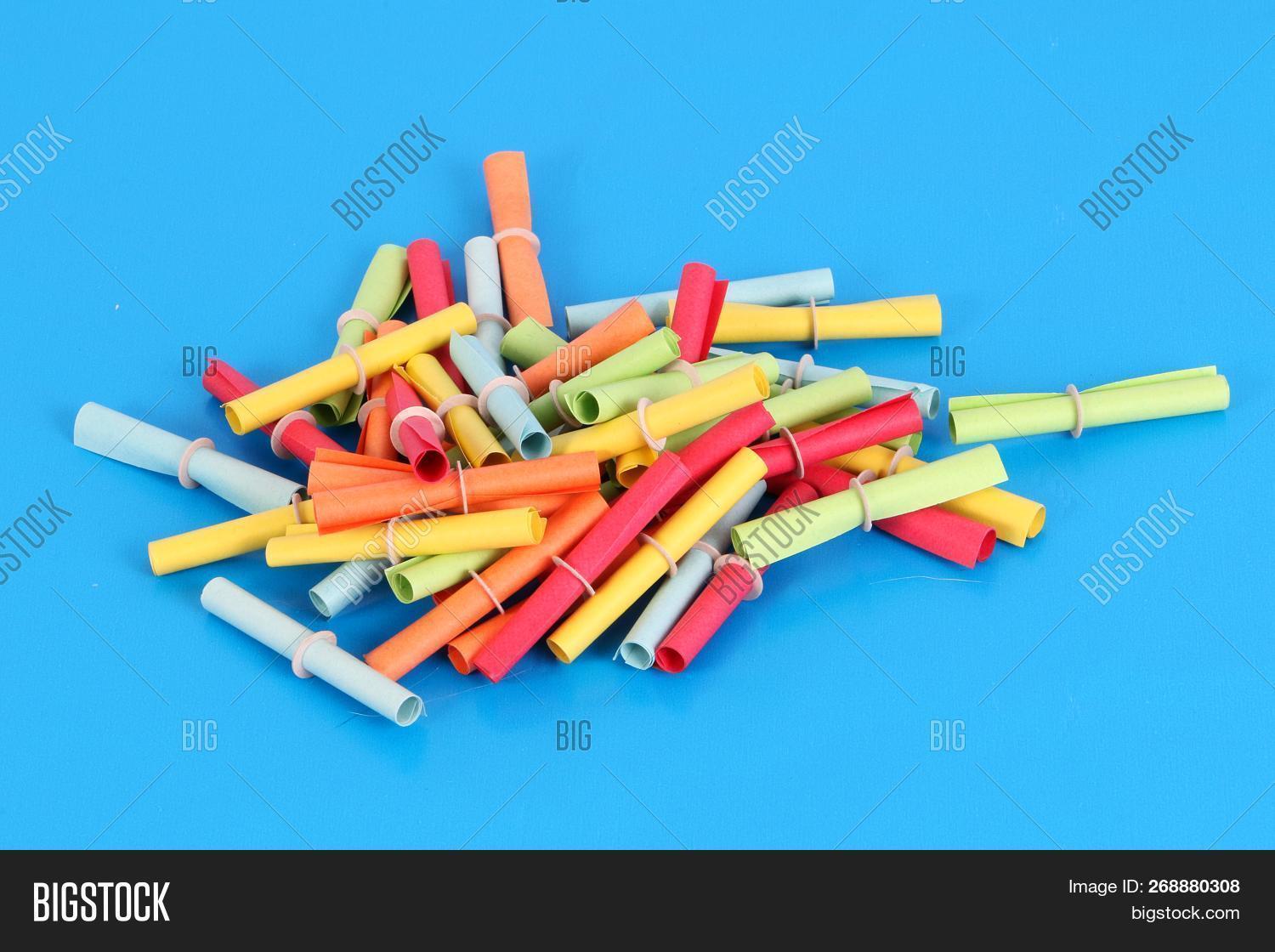 Imagen Y Foto Colorful Tombola prueba Gratis Bigstock imagen-y-foto-colorful-tombola-prueba-gratis-bigstock