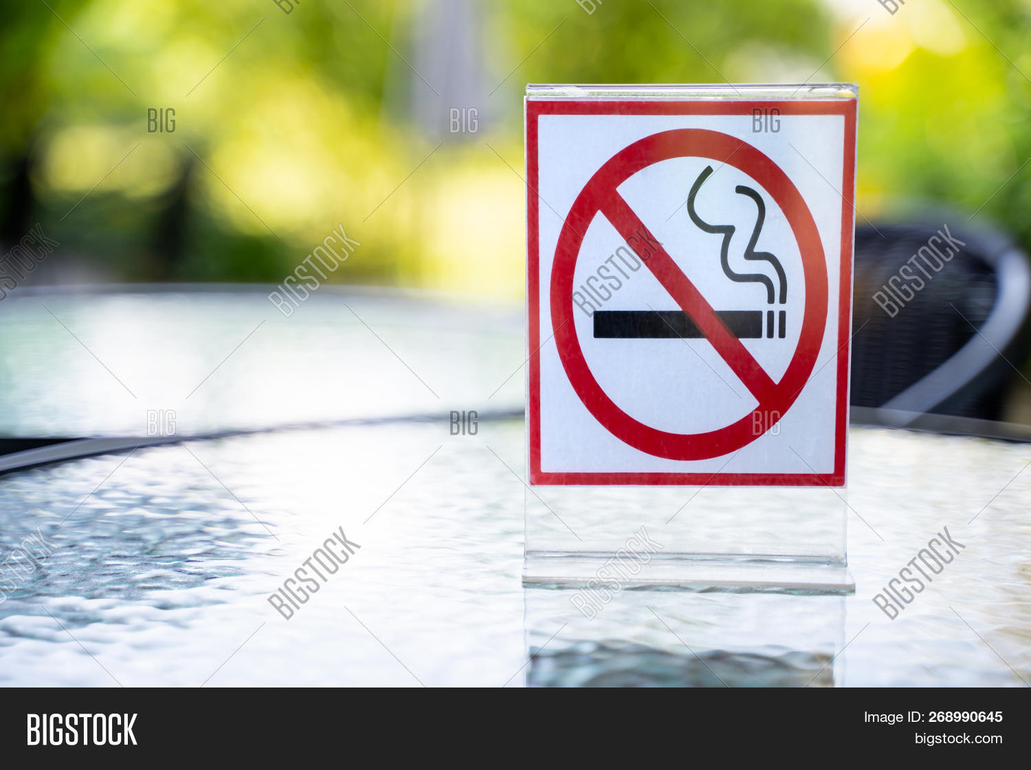 табличка ноу смокинг. но смокинг не курить. плакат не курить dont smoke. Don't smoke sign. Don't smoke don't smoke исполнитель.