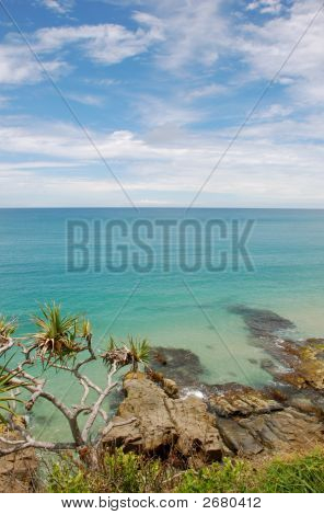 Noosa, Sunshine Coast