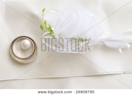 Matrimonio