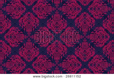 Background - vector