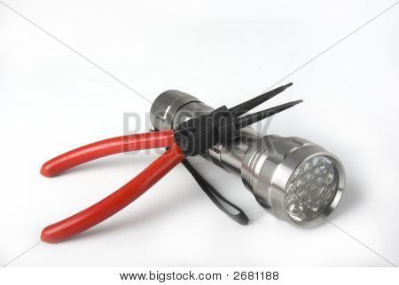 Mens-Tools