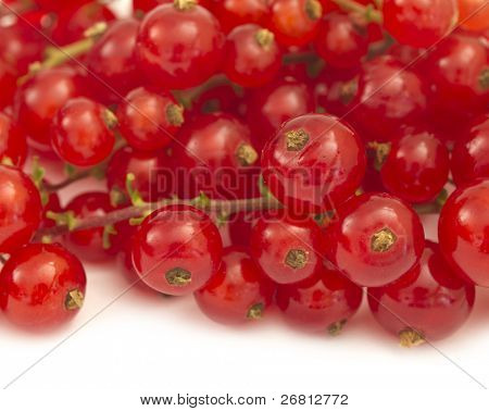 crandberries