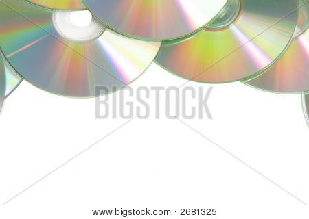 CD